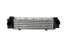 NRF 30955 Intercooler compresor