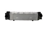 NRF 30955 Intercooler compresor