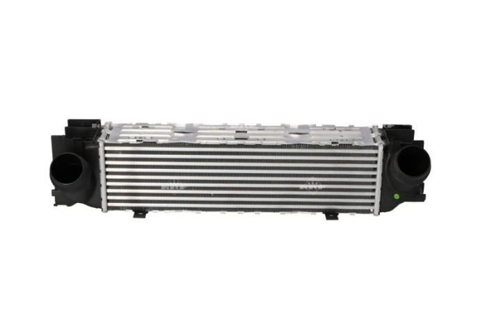 NRF 30955 Intercooler compresor