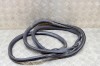 VW PASSAT Variant B7 365 2011 OEM: 3C4867911B SKU: 17246919