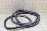 VW PASSAT Variant B7 365 2011 OEM: 3C4867911B SKU: 17246919
