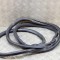 VW PASSAT Variant B7 365 2011 OEM: 3C4867911B SKU: 17246919