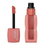 Maybelline Teddy Tint Mat Ruj 15 Skinnydip