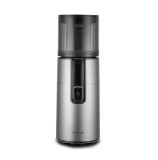 Storcator de fructe si legume, Hurom, H400, 150W, Gri