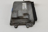 Unitate de control motor SUBARU OUTBACK BS 2016 OEM: 22765AK240,22765-AK240,275700-6675 28597929