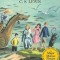 The Voyage of the Dawn Treader