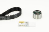 Kit distributie Subaru Justy II; Suzuki Baleno, Carry, Carry Sasiu, Jimny Autoturism De Teren, Deschis, Jimny Autoturism De Teren, Inchis, R+, Swift