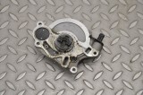 VW POLO 6R, 6C 2012 OEM: 03L100D SKU: 17761661