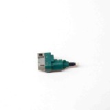 Senzor pedala de fr&acirc;nă AUDI Q7 4L 2007 OEM: 7L6945511 | 14199216