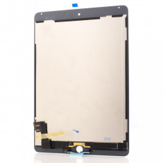 Display iPad Air 2 + Touch, Alb