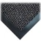 Covoraş intrare 60x90cm polipropilenă gri/negru