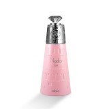 Nabeel, Nader Juri, Apă de parfum, Unisex, 100 ml