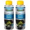 Pachet 2 x aditiv Ravenol Motobike System Cleaner Shot 100 ml
