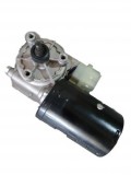 Motoras stergator parbriz 12V BK60011