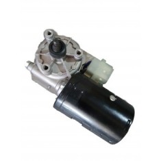 Motoras stergator parbriz 12V BK60011