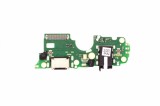 Flex incarcare Oppo A74 5G
