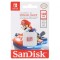 Card de memorie Nintendo Switch microSDXC 128GB