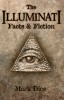 The Illuminati
