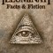 The Illuminati