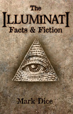 The Illuminati