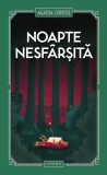 Noapte nesfarsita (vol. 31)