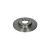 Disc frana CITROEN C4 II B7 ATE 24011201981