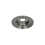 Disc frana CITROEN DS5 ATE 24011201981