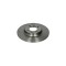 Disc frana CITROEN C4 II B7 ATE 24011201981