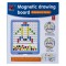 Tablita magnetica + pioneze