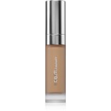 Ariana Grande R.E.M. Sweetener Foundation make up hidratant culoare Medium 7 N 30 ml