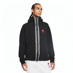 Hanorac Nike KI M NK HOODIE FZ