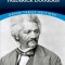 Great Speeches by Frederick Douglass
