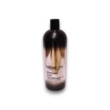 Label.M, Diamond Dust, Balsam de păr, Pentru hidratare, 1000 ml