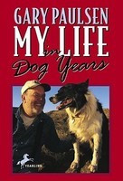 My Life in Dog Years foto