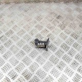 Balama Ușă St&acirc;nga Spate BMW Seria 3 G20 G28 2021 OEM 7246061 Originală