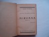 Nirvana - Cezar Petrescu (editia a II-a), Alta editura