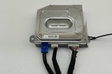 Amplificator de sunet MAZDA CX-5 KF 2022 OEM: K69A-66A20-A 30762145