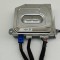Amplificator de sunet MAZDA CX-5 KF 2022 OEM: K69A-66A20-A | 30762145