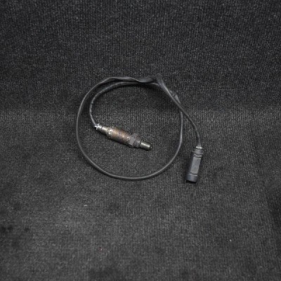 Sonda lambda BMW 7 E38 2000 OEM: 0258005109 | 1309270 foto