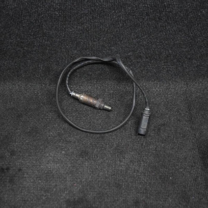 Sonda lambda BMW 7 E38 2000 OEM: 0258005109 | 1309270