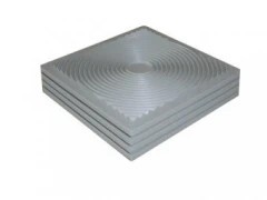 Amortizor de soc masina de spalat, Ariston