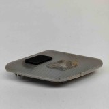 Iluminare interioară MERCEDES-BENZ S W140 1991 OEM: A1408200301 23040956