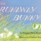 The Runaway Bunny