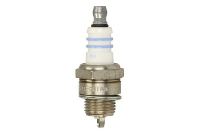 Bujie aprindere drujba, motocositoare 11380 0241235567-1 foto