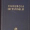 CHIRURGIA INTESTINULUI-M. POPESCU-URLUENI, P. SIMICI-280855