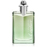 Cartier D&eacute;claration Haute Fra&icirc;cheur Eau de Toilette unisex 50 ml