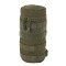 Husa bidon apa 1L 8FIELDS Olive