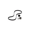 Kit distributie PEUGEOT 406 Break 8E F DAYCO KTB165