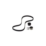 Kit distributie PEUGEOT 406 Break 8E F DAYCO KTB165