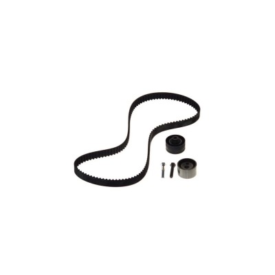 Kit distributie CITROEN XSARA Break N2 DAYCO KTB165 foto